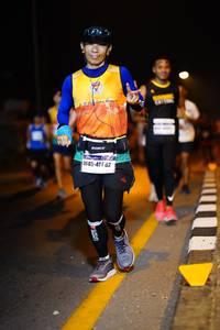 BIB: 
                            <button type="button" onclick="openModal(10110571)" class="btn btn-primary btn-sm float-right btn-popup" data-toggle="modal" data-target=".modal-high-quality">
                        <i class="fas fa-shopping-cart"></i> Add to Cart
                    </button>
                                            <button type="button" onclick="isThisMe(10110571, true)" class="btn btn-success btn-sm float-right btn-popup btn-isme hidden" data-toggle="tooltip" data-placement="bottom" title="นี่คือรูปของคุณใช่ไหม คลิกที่นี่เพื่อเอาเข้าอัลบั้ม">
                        <i class="fas fa-plus"></i> Add to album
                    </button>
                    <button type="button" onclick="isThisMe(10110571, false)" class="btn btn-warning btn-sm float-right btn-popup btn-isnotme hidden">
                        <i class="fas fa-ban"></i> Remove from album
                    </button>