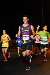 BIB: 47419
                            <button type="button" onclick="openModal(10104153)" class="btn btn-primary btn-sm float-right btn-popup" data-toggle="modal" data-target=".modal-high-quality">
                        <i class="fas fa-shopping-cart"></i> Add to Cart
                    </button>
                                            <button type="button" onclick="isThisMe(10104153, true)" class="btn btn-success btn-sm float-right btn-popup btn-isme hidden" data-toggle="tooltip" data-placement="bottom" title="นี่คือรูปของคุณใช่ไหม คลิกที่นี่เพื่อเอาเข้าอัลบั้ม">
                        <i class="fas fa-plus"></i> Add to album
                    </button>
                    <button type="button" onclick="isThisMe(10104153, false)" class="btn btn-warning btn-sm float-right btn-popup btn-isnotme hidden">
                        <i class="fas fa-ban"></i> Remove from album
                    </button>