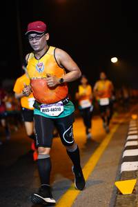 BIB: 48310
                            <button type="button" onclick="openModal(10110376)" class="btn btn-primary btn-sm float-right btn-popup" data-toggle="modal" data-target=".modal-high-quality">
                        <i class="fas fa-shopping-cart"></i> Add to Cart
                    </button>
                                            <button type="button" onclick="isThisMe(10110376, true)" class="btn btn-success btn-sm float-right btn-popup btn-isme hidden" data-toggle="tooltip" data-placement="bottom" title="นี่คือรูปของคุณใช่ไหม คลิกที่นี่เพื่อเอาเข้าอัลบั้ม">
                        <i class="fas fa-plus"></i> Add to album
                    </button>
                    <button type="button" onclick="isThisMe(10110376, false)" class="btn btn-warning btn-sm float-right btn-popup btn-isnotme hidden">
                        <i class="fas fa-ban"></i> Remove from album
                    </button>