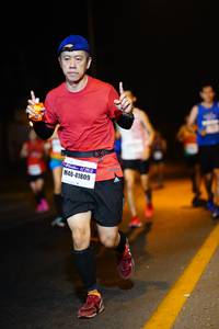 BIB: 41809
                            <button type="button" onclick="openModal(10104891)" class="btn btn-primary btn-sm float-right btn-popup" data-toggle="modal" data-target=".modal-high-quality">
                        <i class="fas fa-shopping-cart"></i> Add to Cart
                    </button>
                                            <button type="button" onclick="isThisMe(10104891, true)" class="btn btn-success btn-sm float-right btn-popup btn-isme hidden" data-toggle="tooltip" data-placement="bottom" title="นี่คือรูปของคุณใช่ไหม คลิกที่นี่เพื่อเอาเข้าอัลบั้ม">
                        <i class="fas fa-plus"></i> Add to album
                    </button>
                    <button type="button" onclick="isThisMe(10104891, false)" class="btn btn-warning btn-sm float-right btn-popup btn-isnotme hidden">
                        <i class="fas fa-ban"></i> Remove from album
                    </button>