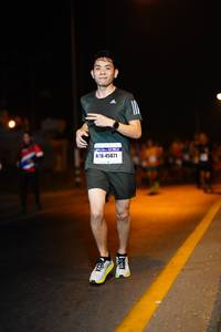 BIB: 45871
                            <button type="button" onclick="openModal(10104552)" class="btn btn-primary btn-sm float-right btn-popup" data-toggle="modal" data-target=".modal-high-quality">
                        <i class="fas fa-shopping-cart"></i> Add to Cart
                    </button>
                                            <button type="button" onclick="isThisMe(10104552, true)" class="btn btn-success btn-sm float-right btn-popup btn-isme hidden" data-toggle="tooltip" data-placement="bottom" title="นี่คือรูปของคุณใช่ไหม คลิกที่นี่เพื่อเอาเข้าอัลบั้ม">
                        <i class="fas fa-plus"></i> Add to album
                    </button>
                    <button type="button" onclick="isThisMe(10104552, false)" class="btn btn-warning btn-sm float-right btn-popup btn-isnotme hidden">
                        <i class="fas fa-ban"></i> Remove from album
                    </button>