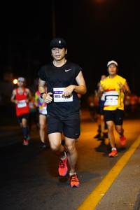 BIB: 
                            <button type="button" onclick="openModal(10104159)" class="btn btn-primary btn-sm float-right btn-popup" data-toggle="modal" data-target=".modal-high-quality">
                        <i class="fas fa-shopping-cart"></i> Add to Cart
                    </button>
                                            <button type="button" onclick="isThisMe(10104159, true)" class="btn btn-success btn-sm float-right btn-popup btn-isme hidden" data-toggle="tooltip" data-placement="bottom" title="นี่คือรูปของคุณใช่ไหม คลิกที่นี่เพื่อเอาเข้าอัลบั้ม">
                        <i class="fas fa-plus"></i> Add to album
                    </button>
                    <button type="button" onclick="isThisMe(10104159, false)" class="btn btn-warning btn-sm float-right btn-popup btn-isnotme hidden">
                        <i class="fas fa-ban"></i> Remove from album
                    </button>