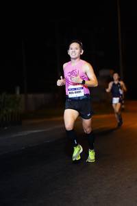 BIB: 41491
                            <button type="button" onclick="openModal(10094265)" class="btn btn-primary btn-sm float-right btn-popup" data-toggle="modal" data-target=".modal-high-quality">
                        <i class="fas fa-shopping-cart"></i> Add to Cart
                    </button>
                                            <button type="button" onclick="isThisMe(10094265, true)" class="btn btn-success btn-sm float-right btn-popup btn-isme hidden" data-toggle="tooltip" data-placement="bottom" title="นี่คือรูปของคุณใช่ไหม คลิกที่นี่เพื่อเอาเข้าอัลบั้ม">
                        <i class="fas fa-plus"></i> Add to album
                    </button>
                    <button type="button" onclick="isThisMe(10094265, false)" class="btn btn-warning btn-sm float-right btn-popup btn-isnotme hidden">
                        <i class="fas fa-ban"></i> Remove from album
                    </button>