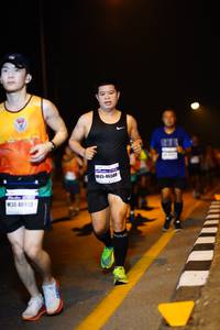 BIB: 46500, 40873
                            <button type="button" onclick="openModal(10113906)" class="btn btn-primary btn-sm float-right btn-popup" data-toggle="modal" data-target=".modal-high-quality">
                        <i class="fas fa-shopping-cart"></i> Add to Cart
                    </button>
                                            <button type="button" onclick="isThisMe(10113906, true)" class="btn btn-success btn-sm float-right btn-popup btn-isme hidden" data-toggle="tooltip" data-placement="bottom" title="นี่คือรูปของคุณใช่ไหม คลิกที่นี่เพื่อเอาเข้าอัลบั้ม">
                        <i class="fas fa-plus"></i> Add to album
                    </button>
                    <button type="button" onclick="isThisMe(10113906, false)" class="btn btn-warning btn-sm float-right btn-popup btn-isnotme hidden">
                        <i class="fas fa-ban"></i> Remove from album
                    </button>