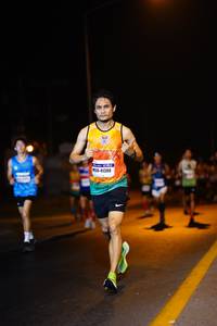 BIB: 41388
                            <button type="button" onclick="openModal(10103321)" class="btn btn-primary btn-sm float-right btn-popup" data-toggle="modal" data-target=".modal-high-quality">
                        <i class="fas fa-shopping-cart"></i> Add to Cart
                    </button>
                                            <button type="button" onclick="isThisMe(10103321, true)" class="btn btn-success btn-sm float-right btn-popup btn-isme hidden" data-toggle="tooltip" data-placement="bottom" title="นี่คือรูปของคุณใช่ไหม คลิกที่นี่เพื่อเอาเข้าอัลบั้ม">
                        <i class="fas fa-plus"></i> Add to album
                    </button>
                    <button type="button" onclick="isThisMe(10103321, false)" class="btn btn-warning btn-sm float-right btn-popup btn-isnotme hidden">
                        <i class="fas fa-ban"></i> Remove from album
                    </button>