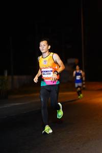 BIB: 41267
                            <button type="button" onclick="openModal(10102908)" class="btn btn-primary btn-sm float-right btn-popup" data-toggle="modal" data-target=".modal-high-quality">
                        <i class="fas fa-shopping-cart"></i> Add to Cart
                    </button>
                                            <button type="button" onclick="isThisMe(10102908, true)" class="btn btn-success btn-sm float-right btn-popup btn-isme hidden" data-toggle="tooltip" data-placement="bottom" title="นี่คือรูปของคุณใช่ไหม คลิกที่นี่เพื่อเอาเข้าอัลบั้ม">
                        <i class="fas fa-plus"></i> Add to album
                    </button>
                    <button type="button" onclick="isThisMe(10102908, false)" class="btn btn-warning btn-sm float-right btn-popup btn-isnotme hidden">
                        <i class="fas fa-ban"></i> Remove from album
                    </button>