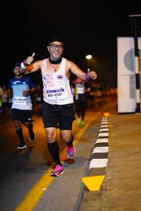 BIB: 41367
                            <button type="button" onclick="openModal(10106554)" class="btn btn-primary btn-sm float-right btn-popup" data-toggle="modal" data-target=".modal-high-quality">
                        <i class="fas fa-shopping-cart"></i> Add to Cart
                    </button>
                                            <button type="button" onclick="isThisMe(10106554, true)" class="btn btn-success btn-sm float-right btn-popup btn-isme hidden" data-toggle="tooltip" data-placement="bottom" title="นี่คือรูปของคุณใช่ไหม คลิกที่นี่เพื่อเอาเข้าอัลบั้ม">
                        <i class="fas fa-plus"></i> Add to album
                    </button>
                    <button type="button" onclick="isThisMe(10106554, false)" class="btn btn-warning btn-sm float-right btn-popup btn-isnotme hidden">
                        <i class="fas fa-ban"></i> Remove from album
                    </button>