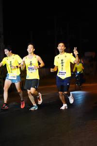 BIB: 45849
                            <button type="button" onclick="openModal(10097304)" class="btn btn-primary btn-sm float-right btn-popup" data-toggle="modal" data-target=".modal-high-quality">
                        <i class="fas fa-shopping-cart"></i> Add to Cart
                    </button>
                                            <button type="button" onclick="isThisMe(10097304, true)" class="btn btn-success btn-sm float-right btn-popup btn-isme hidden" data-toggle="tooltip" data-placement="bottom" title="นี่คือรูปของคุณใช่ไหม คลิกที่นี่เพื่อเอาเข้าอัลบั้ม">
                        <i class="fas fa-plus"></i> Add to album
                    </button>
                    <button type="button" onclick="isThisMe(10097304, false)" class="btn btn-warning btn-sm float-right btn-popup btn-isnotme hidden">
                        <i class="fas fa-ban"></i> Remove from album
                    </button>