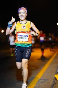 BIB: 45096
                            <button type="button" onclick="openModal(10103729)" class="btn btn-primary btn-sm float-right btn-popup" data-toggle="modal" data-target=".modal-high-quality">
                        <i class="fas fa-shopping-cart"></i> Add to Cart
                    </button>
                                            <button type="button" onclick="isThisMe(10103729, true)" class="btn btn-success btn-sm float-right btn-popup btn-isme hidden" data-toggle="tooltip" data-placement="bottom" title="นี่คือรูปของคุณใช่ไหม คลิกที่นี่เพื่อเอาเข้าอัลบั้ม">
                        <i class="fas fa-plus"></i> Add to album
                    </button>
                    <button type="button" onclick="isThisMe(10103729, false)" class="btn btn-warning btn-sm float-right btn-popup btn-isnotme hidden">
                        <i class="fas fa-ban"></i> Remove from album
                    </button>