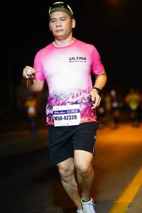 BIB: 121952, 42328
                            <button type="button" onclick="openModal(10110989)" class="btn btn-primary btn-sm float-right btn-popup" data-toggle="modal" data-target=".modal-high-quality">
                        <i class="fas fa-shopping-cart"></i> Add to Cart
                    </button>
                                            <button type="button" onclick="isThisMe(10110989, true)" class="btn btn-success btn-sm float-right btn-popup btn-isme hidden" data-toggle="tooltip" data-placement="bottom" title="นี่คือรูปของคุณใช่ไหม คลิกที่นี่เพื่อเอาเข้าอัลบั้ม">
                        <i class="fas fa-plus"></i> Add to album
                    </button>
                    <button type="button" onclick="isThisMe(10110989, false)" class="btn btn-warning btn-sm float-right btn-popup btn-isnotme hidden">
                        <i class="fas fa-ban"></i> Remove from album
                    </button>