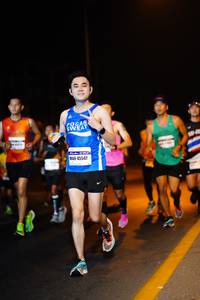 BIB: 45547
                            <button type="button" onclick="openModal(10104219)" class="btn btn-primary btn-sm float-right btn-popup" data-toggle="modal" data-target=".modal-high-quality">
                        <i class="fas fa-shopping-cart"></i> Add to Cart
                    </button>
                                            <button type="button" onclick="isThisMe(10104219, true)" class="btn btn-success btn-sm float-right btn-popup btn-isme hidden" data-toggle="tooltip" data-placement="bottom" title="นี่คือรูปของคุณใช่ไหม คลิกที่นี่เพื่อเอาเข้าอัลบั้ม">
                        <i class="fas fa-plus"></i> Add to album
                    </button>
                    <button type="button" onclick="isThisMe(10104219, false)" class="btn btn-warning btn-sm float-right btn-popup btn-isnotme hidden">
                        <i class="fas fa-ban"></i> Remove from album
                    </button>