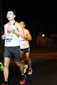 BIB: 41062
                            <button type="button" onclick="openModal(10097130)" class="btn btn-primary btn-sm float-right btn-popup" data-toggle="modal" data-target=".modal-high-quality">
                        <i class="fas fa-shopping-cart"></i> Add to Cart
                    </button>
                                            <button type="button" onclick="isThisMe(10097130, true)" class="btn btn-success btn-sm float-right btn-popup btn-isme hidden" data-toggle="tooltip" data-placement="bottom" title="นี่คือรูปของคุณใช่ไหม คลิกที่นี่เพื่อเอาเข้าอัลบั้ม">
                        <i class="fas fa-plus"></i> Add to album
                    </button>
                    <button type="button" onclick="isThisMe(10097130, false)" class="btn btn-warning btn-sm float-right btn-popup btn-isnotme hidden">
                        <i class="fas fa-ban"></i> Remove from album
                    </button>