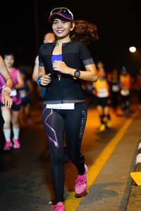 BIB: 
                            <button type="button" onclick="openModal(10110512)" class="btn btn-primary btn-sm float-right btn-popup" data-toggle="modal" data-target=".modal-high-quality">
                        <i class="fas fa-shopping-cart"></i> Add to Cart
                    </button>
                                            <button type="button" onclick="isThisMe(10110512, true)" class="btn btn-success btn-sm float-right btn-popup btn-isme hidden" data-toggle="tooltip" data-placement="bottom" title="นี่คือรูปของคุณใช่ไหม คลิกที่นี่เพื่อเอาเข้าอัลบั้ม">
                        <i class="fas fa-plus"></i> Add to album
                    </button>
                    <button type="button" onclick="isThisMe(10110512, false)" class="btn btn-warning btn-sm float-right btn-popup btn-isnotme hidden">
                        <i class="fas fa-ban"></i> Remove from album
                    </button>