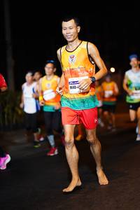 BIB: 
                            <button type="button" onclick="openModal(10105069)" class="btn btn-primary btn-sm float-right btn-popup" data-toggle="modal" data-target=".modal-high-quality">
                        <i class="fas fa-shopping-cart"></i> Add to Cart
                    </button>
                                            <button type="button" onclick="isThisMe(10105069, true)" class="btn btn-success btn-sm float-right btn-popup btn-isme hidden" data-toggle="tooltip" data-placement="bottom" title="นี่คือรูปของคุณใช่ไหม คลิกที่นี่เพื่อเอาเข้าอัลบั้ม">
                        <i class="fas fa-plus"></i> Add to album
                    </button>
                    <button type="button" onclick="isThisMe(10105069, false)" class="btn btn-warning btn-sm float-right btn-popup btn-isnotme hidden">
                        <i class="fas fa-ban"></i> Remove from album
                    </button>