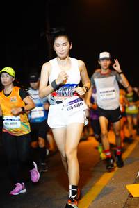 BIB: 45047, 135, 40106
                            <button type="button" onclick="openModal(10116360)" class="btn btn-primary btn-sm float-right btn-popup" data-toggle="modal" data-target=".modal-high-quality">
                        <i class="fas fa-shopping-cart"></i> Add to Cart
                    </button>
                                            <button type="button" onclick="isThisMe(10116360, true)" class="btn btn-success btn-sm float-right btn-popup btn-isme hidden" data-toggle="tooltip" data-placement="bottom" title="นี่คือรูปของคุณใช่ไหม คลิกที่นี่เพื่อเอาเข้าอัลบั้ม">
                        <i class="fas fa-plus"></i> Add to album
                    </button>
                    <button type="button" onclick="isThisMe(10116360, false)" class="btn btn-warning btn-sm float-right btn-popup btn-isnotme hidden">
                        <i class="fas fa-ban"></i> Remove from album
                    </button>