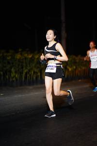 BIB: 45087
                            <button type="button" onclick="openModal(10096700)" class="btn btn-primary btn-sm float-right btn-popup" data-toggle="modal" data-target=".modal-high-quality">
                        <i class="fas fa-shopping-cart"></i> Add to Cart
                    </button>
                                            <button type="button" onclick="isThisMe(10096700, true)" class="btn btn-success btn-sm float-right btn-popup btn-isme hidden" data-toggle="tooltip" data-placement="bottom" title="นี่คือรูปของคุณใช่ไหม คลิกที่นี่เพื่อเอาเข้าอัลบั้ม">
                        <i class="fas fa-plus"></i> Add to album
                    </button>
                    <button type="button" onclick="isThisMe(10096700, false)" class="btn btn-warning btn-sm float-right btn-popup btn-isnotme hidden">
                        <i class="fas fa-ban"></i> Remove from album
                    </button>