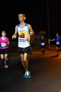 BIB: 47685
                            <button type="button" onclick="openModal(10104453)" class="btn btn-primary btn-sm float-right btn-popup" data-toggle="modal" data-target=".modal-high-quality">
                        <i class="fas fa-shopping-cart"></i> Add to Cart
                    </button>
                                            <button type="button" onclick="isThisMe(10104453, true)" class="btn btn-success btn-sm float-right btn-popup btn-isme hidden" data-toggle="tooltip" data-placement="bottom" title="นี่คือรูปของคุณใช่ไหม คลิกที่นี่เพื่อเอาเข้าอัลบั้ม">
                        <i class="fas fa-plus"></i> Add to album
                    </button>
                    <button type="button" onclick="isThisMe(10104453, false)" class="btn btn-warning btn-sm float-right btn-popup btn-isnotme hidden">
                        <i class="fas fa-ban"></i> Remove from album
                    </button>