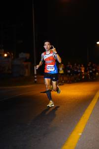 BIB: 42240
                            <button type="button" onclick="openModal(10094724)" class="btn btn-primary btn-sm float-right btn-popup" data-toggle="modal" data-target=".modal-high-quality">
                        <i class="fas fa-shopping-cart"></i> Add to Cart
                    </button>
                                            <button type="button" onclick="isThisMe(10094724, true)" class="btn btn-success btn-sm float-right btn-popup btn-isme hidden" data-toggle="tooltip" data-placement="bottom" title="นี่คือรูปของคุณใช่ไหม คลิกที่นี่เพื่อเอาเข้าอัลบั้ม">
                        <i class="fas fa-plus"></i> Add to album
                    </button>
                    <button type="button" onclick="isThisMe(10094724, false)" class="btn btn-warning btn-sm float-right btn-popup btn-isnotme hidden">
                        <i class="fas fa-ban"></i> Remove from album
                    </button>