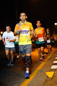 BIB: 40445
                            <button type="button" onclick="openModal(10117303)" class="btn btn-primary btn-sm float-right btn-popup" data-toggle="modal" data-target=".modal-high-quality">
                        <i class="fas fa-shopping-cart"></i> Add to Cart
                    </button>
                                            <button type="button" onclick="isThisMe(10117303, true)" class="btn btn-success btn-sm float-right btn-popup btn-isme hidden" data-toggle="tooltip" data-placement="bottom" title="นี่คือรูปของคุณใช่ไหม คลิกที่นี่เพื่อเอาเข้าอัลบั้ม">
                        <i class="fas fa-plus"></i> Add to album
                    </button>
                    <button type="button" onclick="isThisMe(10117303, false)" class="btn btn-warning btn-sm float-right btn-popup btn-isnotme hidden">
                        <i class="fas fa-ban"></i> Remove from album
                    </button>