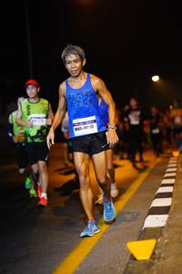 BIB: 4017
                            <button type="button" onclick="openModal(10113211)" class="btn btn-primary btn-sm float-right btn-popup" data-toggle="modal" data-target=".modal-high-quality">
                        <i class="fas fa-shopping-cart"></i> Add to Cart
                    </button>
                                            <button type="button" onclick="isThisMe(10113211, true)" class="btn btn-success btn-sm float-right btn-popup btn-isme hidden" data-toggle="tooltip" data-placement="bottom" title="นี่คือรูปของคุณใช่ไหม คลิกที่นี่เพื่อเอาเข้าอัลบั้ม">
                        <i class="fas fa-plus"></i> Add to album
                    </button>
                    <button type="button" onclick="isThisMe(10113211, false)" class="btn btn-warning btn-sm float-right btn-popup btn-isnotme hidden">
                        <i class="fas fa-ban"></i> Remove from album
                    </button>