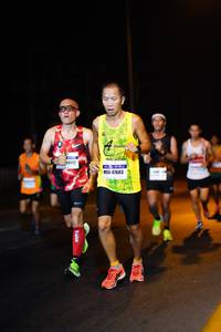 BIB: 18517, 47603
                            <button type="button" onclick="openModal(10095128)" class="btn btn-primary btn-sm float-right btn-popup" data-toggle="modal" data-target=".modal-high-quality">
                        <i class="fas fa-shopping-cart"></i> Add to Cart
                    </button>
                                            <button type="button" onclick="isThisMe(10095128, true)" class="btn btn-success btn-sm float-right btn-popup btn-isme hidden" data-toggle="tooltip" data-placement="bottom" title="นี่คือรูปของคุณใช่ไหม คลิกที่นี่เพื่อเอาเข้าอัลบั้ม">
                        <i class="fas fa-plus"></i> Add to album
                    </button>
                    <button type="button" onclick="isThisMe(10095128, false)" class="btn btn-warning btn-sm float-right btn-popup btn-isnotme hidden">
                        <i class="fas fa-ban"></i> Remove from album
                    </button>