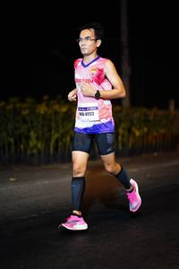 BIB: 41173
                            <button type="button" onclick="openModal(10093432)" class="btn btn-primary btn-sm float-right btn-popup" data-toggle="modal" data-target=".modal-high-quality">
                        <i class="fas fa-shopping-cart"></i> Add to Cart
                    </button>
                                            <button type="button" onclick="isThisMe(10093432, true)" class="btn btn-success btn-sm float-right btn-popup btn-isme hidden" data-toggle="tooltip" data-placement="bottom" title="นี่คือรูปของคุณใช่ไหม คลิกที่นี่เพื่อเอาเข้าอัลบั้ม">
                        <i class="fas fa-plus"></i> Add to album
                    </button>
                    <button type="button" onclick="isThisMe(10093432, false)" class="btn btn-warning btn-sm float-right btn-popup btn-isnotme hidden">
                        <i class="fas fa-ban"></i> Remove from album
                    </button>