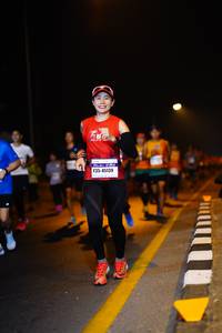 BIB: 45139
                            <button type="button" onclick="openModal(10110626)" class="btn btn-primary btn-sm float-right btn-popup" data-toggle="modal" data-target=".modal-high-quality">
                        <i class="fas fa-shopping-cart"></i> Add to Cart
                    </button>
                                            <button type="button" onclick="isThisMe(10110626, true)" class="btn btn-success btn-sm float-right btn-popup btn-isme hidden" data-toggle="tooltip" data-placement="bottom" title="นี่คือรูปของคุณใช่ไหม คลิกที่นี่เพื่อเอาเข้าอัลบั้ม">
                        <i class="fas fa-plus"></i> Add to album
                    </button>
                    <button type="button" onclick="isThisMe(10110626, false)" class="btn btn-warning btn-sm float-right btn-popup btn-isnotme hidden">
                        <i class="fas fa-ban"></i> Remove from album
                    </button>