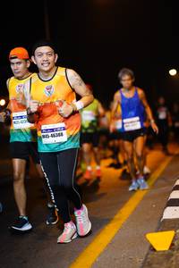 BIB: 4239, 46388
                            <button type="button" onclick="openModal(10113203)" class="btn btn-primary btn-sm float-right btn-popup" data-toggle="modal" data-target=".modal-high-quality">
                        <i class="fas fa-shopping-cart"></i> Add to Cart
                    </button>
                                            <button type="button" onclick="isThisMe(10113203, true)" class="btn btn-success btn-sm float-right btn-popup btn-isme hidden" data-toggle="tooltip" data-placement="bottom" title="นี่คือรูปของคุณใช่ไหม คลิกที่นี่เพื่อเอาเข้าอัลบั้ม">
                        <i class="fas fa-plus"></i> Add to album
                    </button>
                    <button type="button" onclick="isThisMe(10113203, false)" class="btn btn-warning btn-sm float-right btn-popup btn-isnotme hidden">
                        <i class="fas fa-ban"></i> Remove from album
                    </button>