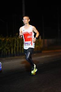 BIB: 40570
                            <button type="button" onclick="openModal(10092595)" class="btn btn-primary btn-sm float-right btn-popup" data-toggle="modal" data-target=".modal-high-quality">
                        <i class="fas fa-shopping-cart"></i> Add to Cart
                    </button>
                                            <button type="button" onclick="isThisMe(10092595, true)" class="btn btn-success btn-sm float-right btn-popup btn-isme hidden" data-toggle="tooltip" data-placement="bottom" title="นี่คือรูปของคุณใช่ไหม คลิกที่นี่เพื่อเอาเข้าอัลบั้ม">
                        <i class="fas fa-plus"></i> Add to album
                    </button>
                    <button type="button" onclick="isThisMe(10092595, false)" class="btn btn-warning btn-sm float-right btn-popup btn-isnotme hidden">
                        <i class="fas fa-ban"></i> Remove from album
                    </button>