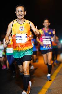 BIB: 
                            <button type="button" onclick="openModal(10108787)" class="btn btn-primary btn-sm float-right btn-popup" data-toggle="modal" data-target=".modal-high-quality">
                        <i class="fas fa-shopping-cart"></i> Add to Cart
                    </button>
                                            <button type="button" onclick="isThisMe(10108787, true)" class="btn btn-success btn-sm float-right btn-popup btn-isme hidden" data-toggle="tooltip" data-placement="bottom" title="นี่คือรูปของคุณใช่ไหม คลิกที่นี่เพื่อเอาเข้าอัลบั้ม">
                        <i class="fas fa-plus"></i> Add to album
                    </button>
                    <button type="button" onclick="isThisMe(10108787, false)" class="btn btn-warning btn-sm float-right btn-popup btn-isnotme hidden">
                        <i class="fas fa-ban"></i> Remove from album
                    </button>