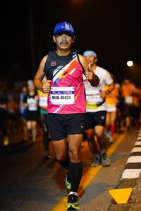 BIB: 1219, 41431
                            <button type="button" onclick="openModal(10112837)" class="btn btn-primary btn-sm float-right btn-popup" data-toggle="modal" data-target=".modal-high-quality">
                        <i class="fas fa-shopping-cart"></i> Add to Cart
                    </button>
                                            <button type="button" onclick="isThisMe(10112837, true)" class="btn btn-success btn-sm float-right btn-popup btn-isme hidden" data-toggle="tooltip" data-placement="bottom" title="นี่คือรูปของคุณใช่ไหม คลิกที่นี่เพื่อเอาเข้าอัลบั้ม">
                        <i class="fas fa-plus"></i> Add to album
                    </button>
                    <button type="button" onclick="isThisMe(10112837, false)" class="btn btn-warning btn-sm float-right btn-popup btn-isnotme hidden">
                        <i class="fas fa-ban"></i> Remove from album
                    </button>