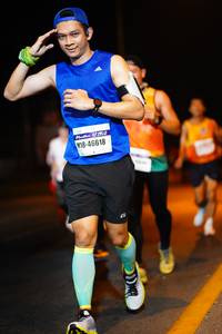 BIB: 46618
                            <button type="button" onclick="openModal(10109197)" class="btn btn-primary btn-sm float-right btn-popup" data-toggle="modal" data-target=".modal-high-quality">
                        <i class="fas fa-shopping-cart"></i> Add to Cart
                    </button>
                                            <button type="button" onclick="isThisMe(10109197, true)" class="btn btn-success btn-sm float-right btn-popup btn-isme hidden" data-toggle="tooltip" data-placement="bottom" title="นี่คือรูปของคุณใช่ไหม คลิกที่นี่เพื่อเอาเข้าอัลบั้ม">
                        <i class="fas fa-plus"></i> Add to album
                    </button>
                    <button type="button" onclick="isThisMe(10109197, false)" class="btn btn-warning btn-sm float-right btn-popup btn-isnotme hidden">
                        <i class="fas fa-ban"></i> Remove from album
                    </button>