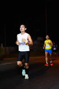 BIB: 84036
                            <button type="button" onclick="openModal(10097407)" class="btn btn-primary btn-sm float-right btn-popup" data-toggle="modal" data-target=".modal-high-quality">
                        <i class="fas fa-shopping-cart"></i> Add to Cart
                    </button>
                                            <button type="button" onclick="isThisMe(10097407, true)" class="btn btn-success btn-sm float-right btn-popup btn-isme hidden" data-toggle="tooltip" data-placement="bottom" title="นี่คือรูปของคุณใช่ไหม คลิกที่นี่เพื่อเอาเข้าอัลบั้ม">
                        <i class="fas fa-plus"></i> Add to album
                    </button>
                    <button type="button" onclick="isThisMe(10097407, false)" class="btn btn-warning btn-sm float-right btn-popup btn-isnotme hidden">
                        <i class="fas fa-ban"></i> Remove from album
                    </button>