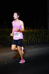 BIB: 48435
                            <button type="button" onclick="openModal(10094181)" class="btn btn-primary btn-sm float-right btn-popup" data-toggle="modal" data-target=".modal-high-quality">
                        <i class="fas fa-shopping-cart"></i> Add to Cart
                    </button>
                                            <button type="button" onclick="isThisMe(10094181, true)" class="btn btn-success btn-sm float-right btn-popup btn-isme hidden" data-toggle="tooltip" data-placement="bottom" title="นี่คือรูปของคุณใช่ไหม คลิกที่นี่เพื่อเอาเข้าอัลบั้ม">
                        <i class="fas fa-plus"></i> Add to album
                    </button>
                    <button type="button" onclick="isThisMe(10094181, false)" class="btn btn-warning btn-sm float-right btn-popup btn-isnotme hidden">
                        <i class="fas fa-ban"></i> Remove from album
                    </button>