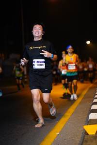 BIB: 40399
                            <button type="button" onclick="openModal(10107076)" class="btn btn-primary btn-sm float-right btn-popup" data-toggle="modal" data-target=".modal-high-quality">
                        <i class="fas fa-shopping-cart"></i> Add to Cart
                    </button>
                                            <button type="button" onclick="isThisMe(10107076, true)" class="btn btn-success btn-sm float-right btn-popup btn-isme hidden" data-toggle="tooltip" data-placement="bottom" title="นี่คือรูปของคุณใช่ไหม คลิกที่นี่เพื่อเอาเข้าอัลบั้ม">
                        <i class="fas fa-plus"></i> Add to album
                    </button>
                    <button type="button" onclick="isThisMe(10107076, false)" class="btn btn-warning btn-sm float-right btn-popup btn-isnotme hidden">
                        <i class="fas fa-ban"></i> Remove from album
                    </button>