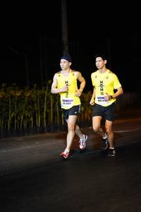 BIB: 41870
                            <button type="button" onclick="openModal(10094580)" class="btn btn-primary btn-sm float-right btn-popup" data-toggle="modal" data-target=".modal-high-quality">
                        <i class="fas fa-shopping-cart"></i> Add to Cart
                    </button>
                                            <button type="button" onclick="isThisMe(10094580, true)" class="btn btn-success btn-sm float-right btn-popup btn-isme hidden" data-toggle="tooltip" data-placement="bottom" title="นี่คือรูปของคุณใช่ไหม คลิกที่นี่เพื่อเอาเข้าอัลบั้ม">
                        <i class="fas fa-plus"></i> Add to album
                    </button>
                    <button type="button" onclick="isThisMe(10094580, false)" class="btn btn-warning btn-sm float-right btn-popup btn-isnotme hidden">
                        <i class="fas fa-ban"></i> Remove from album
                    </button>