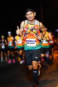 BIB: 12142, 41380
                            <button type="button" onclick="openModal(10110806)" class="btn btn-primary btn-sm float-right btn-popup" data-toggle="modal" data-target=".modal-high-quality">
                        <i class="fas fa-shopping-cart"></i> Add to Cart
                    </button>
                                            <button type="button" onclick="isThisMe(10110806, true)" class="btn btn-success btn-sm float-right btn-popup btn-isme hidden" data-toggle="tooltip" data-placement="bottom" title="นี่คือรูปของคุณใช่ไหม คลิกที่นี่เพื่อเอาเข้าอัลบั้ม">
                        <i class="fas fa-plus"></i> Add to album
                    </button>
                    <button type="button" onclick="isThisMe(10110806, false)" class="btn btn-warning btn-sm float-right btn-popup btn-isnotme hidden">
                        <i class="fas fa-ban"></i> Remove from album
                    </button>