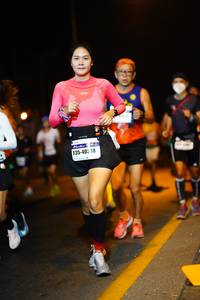 BIB: 403
                            <button type="button" onclick="openModal(10111598)" class="btn btn-primary btn-sm float-right btn-popup" data-toggle="modal" data-target=".modal-high-quality">
                        <i class="fas fa-shopping-cart"></i> Add to Cart
                    </button>
                                            <button type="button" onclick="isThisMe(10111598, true)" class="btn btn-success btn-sm float-right btn-popup btn-isme hidden" data-toggle="tooltip" data-placement="bottom" title="นี่คือรูปของคุณใช่ไหม คลิกที่นี่เพื่อเอาเข้าอัลบั้ม">
                        <i class="fas fa-plus"></i> Add to album
                    </button>
                    <button type="button" onclick="isThisMe(10111598, false)" class="btn btn-warning btn-sm float-right btn-popup btn-isnotme hidden">
                        <i class="fas fa-ban"></i> Remove from album
                    </button>