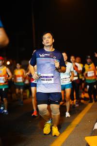 BIB: 47329
                            <button type="button" onclick="openModal(10114027)" class="btn btn-primary btn-sm float-right btn-popup" data-toggle="modal" data-target=".modal-high-quality">
                        <i class="fas fa-shopping-cart"></i> Add to Cart
                    </button>
                                            <button type="button" onclick="isThisMe(10114027, true)" class="btn btn-success btn-sm float-right btn-popup btn-isme hidden" data-toggle="tooltip" data-placement="bottom" title="นี่คือรูปของคุณใช่ไหม คลิกที่นี่เพื่อเอาเข้าอัลบั้ม">
                        <i class="fas fa-plus"></i> Add to album
                    </button>
                    <button type="button" onclick="isThisMe(10114027, false)" class="btn btn-warning btn-sm float-right btn-popup btn-isnotme hidden">
                        <i class="fas fa-ban"></i> Remove from album
                    </button>