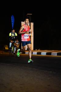 BIB: 
                            <button type="button" onclick="openModal(10090208)" class="btn btn-primary btn-sm float-right btn-popup" data-toggle="modal" data-target=".modal-high-quality">
                        <i class="fas fa-shopping-cart"></i> Add to Cart
                    </button>
                                            <button type="button" onclick="isThisMe(10090208, true)" class="btn btn-success btn-sm float-right btn-popup btn-isme hidden" data-toggle="tooltip" data-placement="bottom" title="นี่คือรูปของคุณใช่ไหม คลิกที่นี่เพื่อเอาเข้าอัลบั้ม">
                        <i class="fas fa-plus"></i> Add to album
                    </button>
                    <button type="button" onclick="isThisMe(10090208, false)" class="btn btn-warning btn-sm float-right btn-popup btn-isnotme hidden">
                        <i class="fas fa-ban"></i> Remove from album
                    </button>