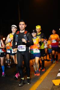BIB: 40341
                            <button type="button" onclick="openModal(10116218)" class="btn btn-primary btn-sm float-right btn-popup" data-toggle="modal" data-target=".modal-high-quality">
                        <i class="fas fa-shopping-cart"></i> Add to Cart
                    </button>
                                            <button type="button" onclick="isThisMe(10116218, true)" class="btn btn-success btn-sm float-right btn-popup btn-isme hidden" data-toggle="tooltip" data-placement="bottom" title="นี่คือรูปของคุณใช่ไหม คลิกที่นี่เพื่อเอาเข้าอัลบั้ม">
                        <i class="fas fa-plus"></i> Add to album
                    </button>
                    <button type="button" onclick="isThisMe(10116218, false)" class="btn btn-warning btn-sm float-right btn-popup btn-isnotme hidden">
                        <i class="fas fa-ban"></i> Remove from album
                    </button>