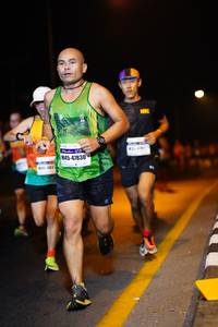 BIB: 47830
                            <button type="button" onclick="openModal(10099145)" class="btn btn-primary btn-sm float-right btn-popup" data-toggle="modal" data-target=".modal-high-quality">
                        <i class="fas fa-shopping-cart"></i> Add to Cart
                    </button>
                                            <button type="button" onclick="isThisMe(10099145, true)" class="btn btn-success btn-sm float-right btn-popup btn-isme hidden" data-toggle="tooltip" data-placement="bottom" title="นี่คือรูปของคุณใช่ไหม คลิกที่นี่เพื่อเอาเข้าอัลบั้ม">
                        <i class="fas fa-plus"></i> Add to album
                    </button>
                    <button type="button" onclick="isThisMe(10099145, false)" class="btn btn-warning btn-sm float-right btn-popup btn-isnotme hidden">
                        <i class="fas fa-ban"></i> Remove from album
                    </button>