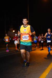 BIB: 47300
                            <button type="button" onclick="openModal(10106001)" class="btn btn-primary btn-sm float-right btn-popup" data-toggle="modal" data-target=".modal-high-quality">
                        <i class="fas fa-shopping-cart"></i> Add to Cart
                    </button>
                                            <button type="button" onclick="isThisMe(10106001, true)" class="btn btn-success btn-sm float-right btn-popup btn-isme hidden" data-toggle="tooltip" data-placement="bottom" title="นี่คือรูปของคุณใช่ไหม คลิกที่นี่เพื่อเอาเข้าอัลบั้ม">
                        <i class="fas fa-plus"></i> Add to album
                    </button>
                    <button type="button" onclick="isThisMe(10106001, false)" class="btn btn-warning btn-sm float-right btn-popup btn-isnotme hidden">
                        <i class="fas fa-ban"></i> Remove from album
                    </button>