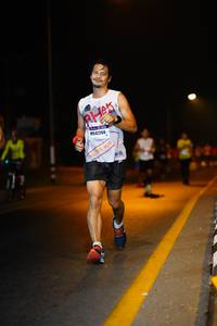 BIB: 42266
                            <button type="button" onclick="openModal(10097318)" class="btn btn-primary btn-sm float-right btn-popup" data-toggle="modal" data-target=".modal-high-quality">
                        <i class="fas fa-shopping-cart"></i> Add to Cart
                    </button>
                                            <button type="button" onclick="isThisMe(10097318, true)" class="btn btn-success btn-sm float-right btn-popup btn-isme hidden" data-toggle="tooltip" data-placement="bottom" title="นี่คือรูปของคุณใช่ไหม คลิกที่นี่เพื่อเอาเข้าอัลบั้ม">
                        <i class="fas fa-plus"></i> Add to album
                    </button>
                    <button type="button" onclick="isThisMe(10097318, false)" class="btn btn-warning btn-sm float-right btn-popup btn-isnotme hidden">
                        <i class="fas fa-ban"></i> Remove from album
                    </button>