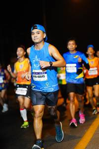 BIB: 46645
                            <button type="button" onclick="openModal(10110283)" class="btn btn-primary btn-sm float-right btn-popup" data-toggle="modal" data-target=".modal-high-quality">
                        <i class="fas fa-shopping-cart"></i> Add to Cart
                    </button>
                                            <button type="button" onclick="isThisMe(10110283, true)" class="btn btn-success btn-sm float-right btn-popup btn-isme hidden" data-toggle="tooltip" data-placement="bottom" title="นี่คือรูปของคุณใช่ไหม คลิกที่นี่เพื่อเอาเข้าอัลบั้ม">
                        <i class="fas fa-plus"></i> Add to album
                    </button>
                    <button type="button" onclick="isThisMe(10110283, false)" class="btn btn-warning btn-sm float-right btn-popup btn-isnotme hidden">
                        <i class="fas fa-ban"></i> Remove from album
                    </button>