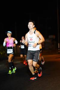 BIB: 410
                            <button type="button" onclick="openModal(10097125)" class="btn btn-primary btn-sm float-right btn-popup" data-toggle="modal" data-target=".modal-high-quality">
                        <i class="fas fa-shopping-cart"></i> Add to Cart
                    </button>
                                            <button type="button" onclick="isThisMe(10097125, true)" class="btn btn-success btn-sm float-right btn-popup btn-isme hidden" data-toggle="tooltip" data-placement="bottom" title="นี่คือรูปของคุณใช่ไหม คลิกที่นี่เพื่อเอาเข้าอัลบั้ม">
                        <i class="fas fa-plus"></i> Add to album
                    </button>
                    <button type="button" onclick="isThisMe(10097125, false)" class="btn btn-warning btn-sm float-right btn-popup btn-isnotme hidden">
                        <i class="fas fa-ban"></i> Remove from album
                    </button>