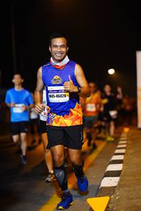 BIB: 119, 46426
                            <button type="button" onclick="openModal(10113553)" class="btn btn-primary btn-sm float-right btn-popup" data-toggle="modal" data-target=".modal-high-quality">
                        <i class="fas fa-shopping-cart"></i> Add to Cart
                    </button>
                                            <button type="button" onclick="isThisMe(10113553, true)" class="btn btn-success btn-sm float-right btn-popup btn-isme hidden" data-toggle="tooltip" data-placement="bottom" title="นี่คือรูปของคุณใช่ไหม คลิกที่นี่เพื่อเอาเข้าอัลบั้ม">
                        <i class="fas fa-plus"></i> Add to album
                    </button>
                    <button type="button" onclick="isThisMe(10113553, false)" class="btn btn-warning btn-sm float-right btn-popup btn-isnotme hidden">
                        <i class="fas fa-ban"></i> Remove from album
                    </button>