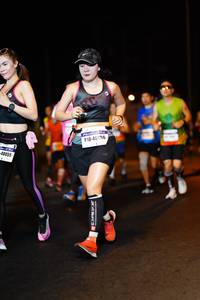 BIB: 4656, 48055
                            <button type="button" onclick="openModal(10106082)" class="btn btn-primary btn-sm float-right btn-popup" data-toggle="modal" data-target=".modal-high-quality">
                        <i class="fas fa-shopping-cart"></i> Add to Cart
                    </button>
                                            <button type="button" onclick="isThisMe(10106082, true)" class="btn btn-success btn-sm float-right btn-popup btn-isme hidden" data-toggle="tooltip" data-placement="bottom" title="นี่คือรูปของคุณใช่ไหม คลิกที่นี่เพื่อเอาเข้าอัลบั้ม">
                        <i class="fas fa-plus"></i> Add to album
                    </button>
                    <button type="button" onclick="isThisMe(10106082, false)" class="btn btn-warning btn-sm float-right btn-popup btn-isnotme hidden">
                        <i class="fas fa-ban"></i> Remove from album
                    </button>