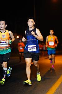 BIB: 41792, 41031
                            <button type="button" onclick="openModal(10103848)" class="btn btn-primary btn-sm float-right btn-popup" data-toggle="modal" data-target=".modal-high-quality">
                        <i class="fas fa-shopping-cart"></i> Add to Cart
                    </button>
                                            <button type="button" onclick="isThisMe(10103848, true)" class="btn btn-success btn-sm float-right btn-popup btn-isme hidden" data-toggle="tooltip" data-placement="bottom" title="นี่คือรูปของคุณใช่ไหม คลิกที่นี่เพื่อเอาเข้าอัลบั้ม">
                        <i class="fas fa-plus"></i> Add to album
                    </button>
                    <button type="button" onclick="isThisMe(10103848, false)" class="btn btn-warning btn-sm float-right btn-popup btn-isnotme hidden">
                        <i class="fas fa-ban"></i> Remove from album
                    </button>