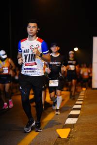 BIB: 46483
                            <button type="button" onclick="openModal(10118831)" class="btn btn-primary btn-sm float-right btn-popup" data-toggle="modal" data-target=".modal-high-quality">
                        <i class="fas fa-shopping-cart"></i> Add to Cart
                    </button>
                                            <button type="button" onclick="isThisMe(10118831, true)" class="btn btn-success btn-sm float-right btn-popup btn-isme hidden" data-toggle="tooltip" data-placement="bottom" title="นี่คือรูปของคุณใช่ไหม คลิกที่นี่เพื่อเอาเข้าอัลบั้ม">
                        <i class="fas fa-plus"></i> Add to album
                    </button>
                    <button type="button" onclick="isThisMe(10118831, false)" class="btn btn-warning btn-sm float-right btn-popup btn-isnotme hidden">
                        <i class="fas fa-ban"></i> Remove from album
                    </button>